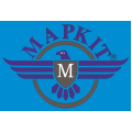 logoFrame (13)