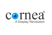 logoFrame (17)
