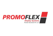 logoFrame (20)