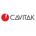 logoFrame (27)