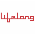 logoFrame (28)